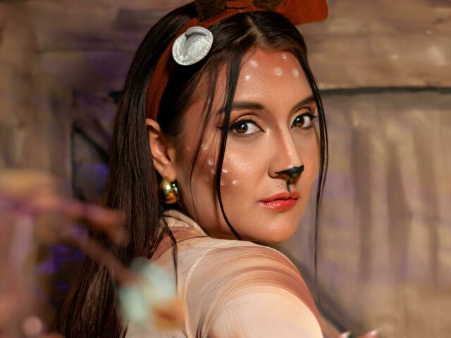 Perfil con Alaiacollway - Imagen  n°47