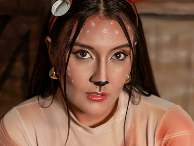 Perfil con Alaiacollway - Imagen  n°48