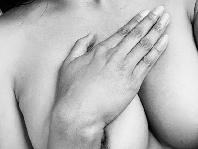 Perfil con Alaiacollway - Imagen  n°53