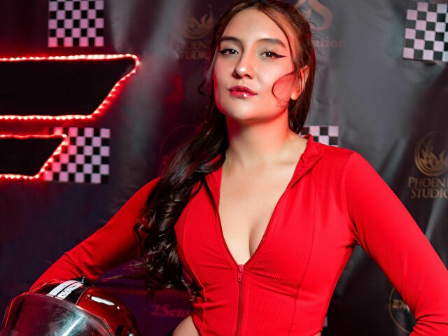 Perfil con Alaiacollway - Imagen  n°20