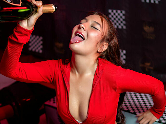 Perfil con Alaiacollway - Imagen  n°19