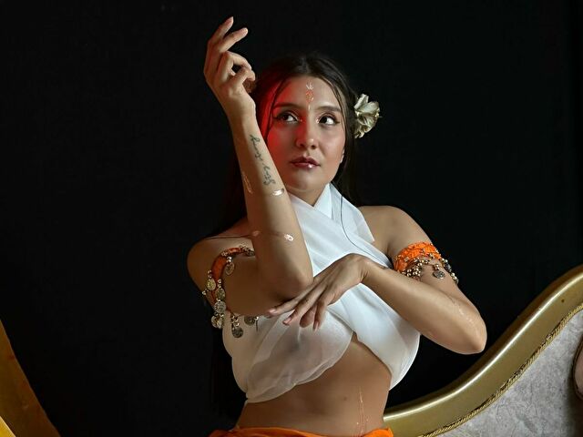 Perfil con Alaiacollway - Imagen  n°14