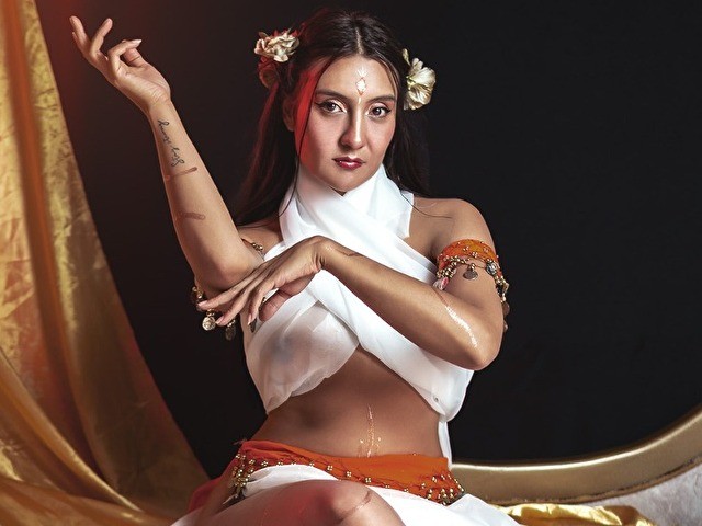 Perfil con Alaiacollway - Imagen  n°9