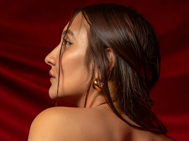 Perfil con Alaiacollway - Imagen  n°3