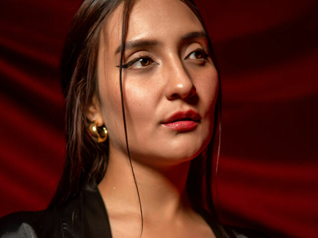 Perfil con Alaiacollway - Imagen  n°5