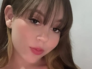 Alaiadoll's profiel