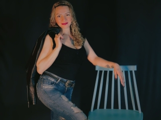 Alaiaevanss's Sexcam