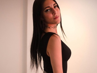 Alaiafendi's Sexcam