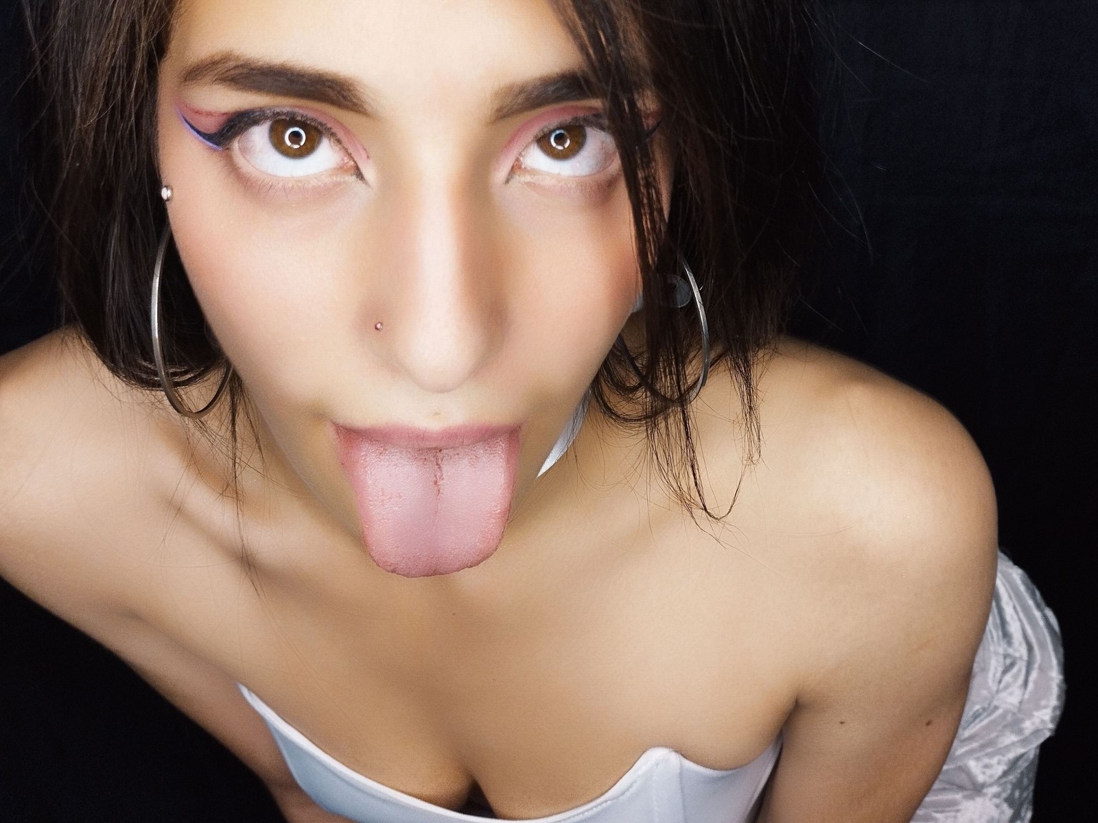 Alaiafendi's profile - Image n°1