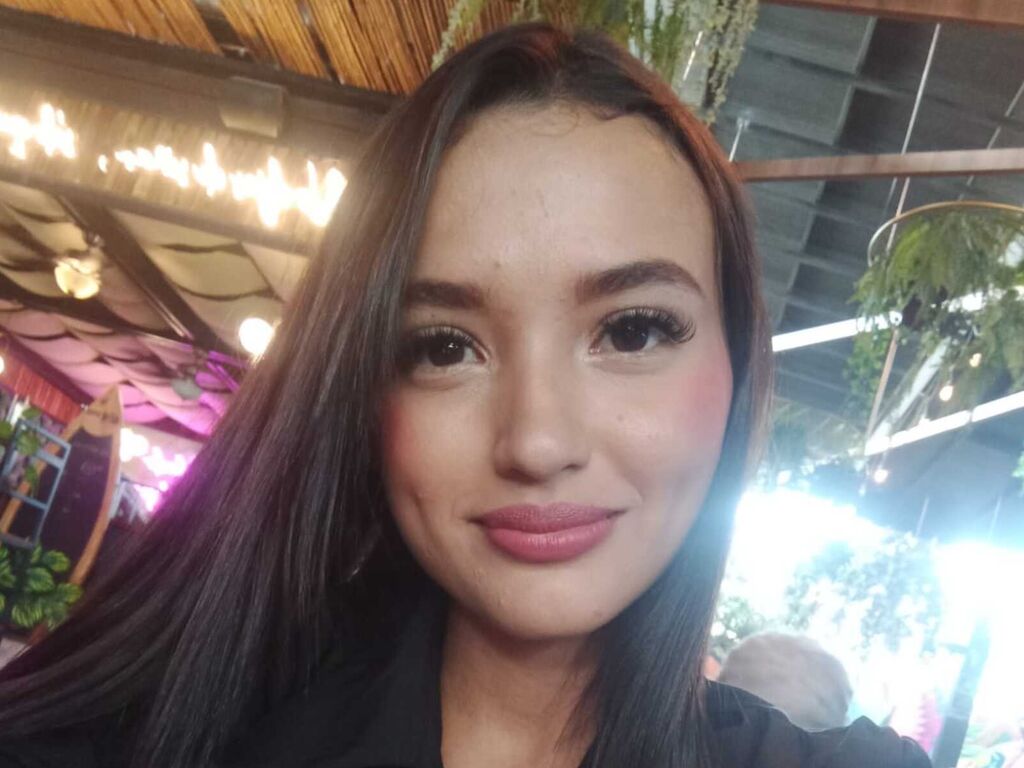 Perfil con Alaiaharpers - Imagen  n°2