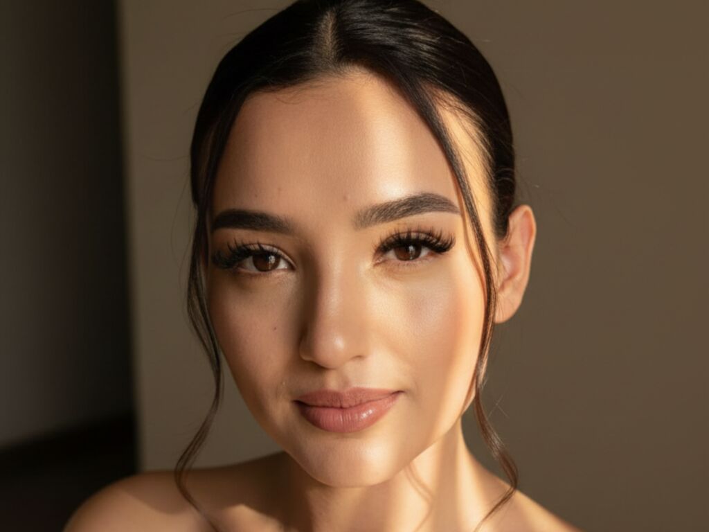 Profil de Alaiaharpers - Photo n°1