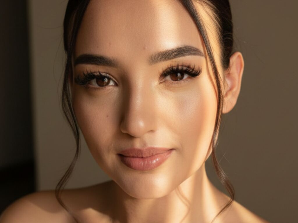 Profil de Alaiaharpers - Photo n°5