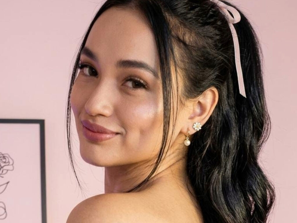 Profil de Alaiaharpers - Photo n°4