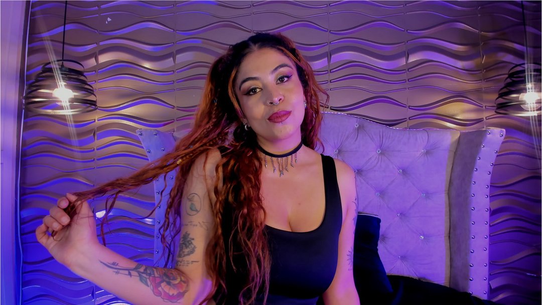 Alaialove's Profil - Bild n°0