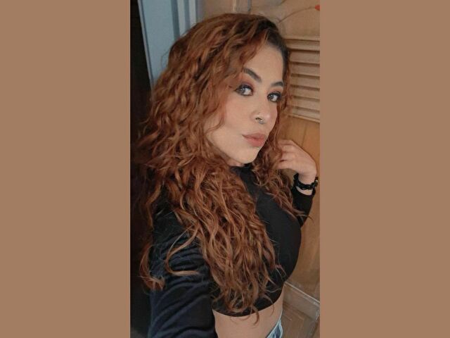 Perfil con Alaialove - Imagen  n°5