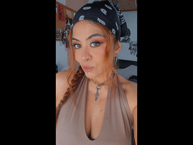 Perfil con Alaialove - Imagen  n°6