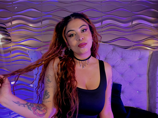 Perfil con Alaialove - Imagen  n°11