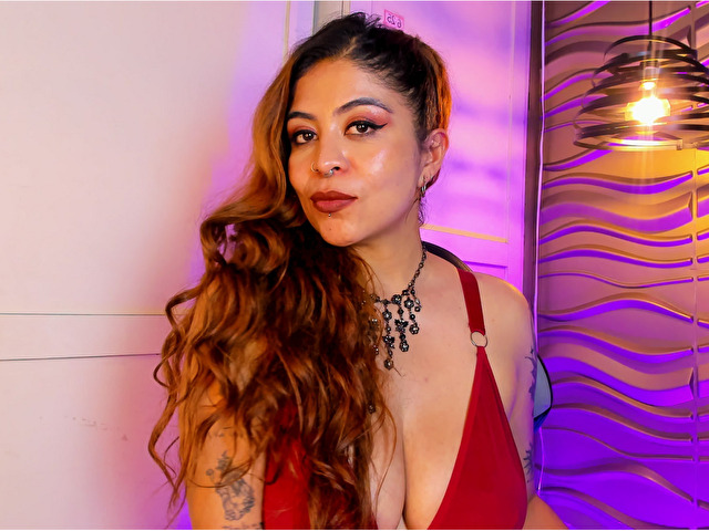 Perfil con Alaialove - Imagen  n°13