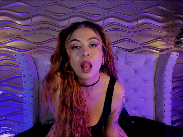 Perfil con Alaialove - Imagen  n°16