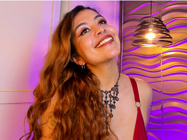 Perfil con Alaialove - Imagen  n°20