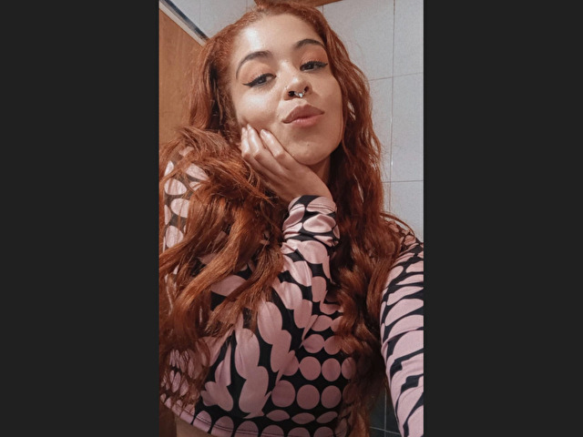 Perfil con Alaialove - Imagen  n°94