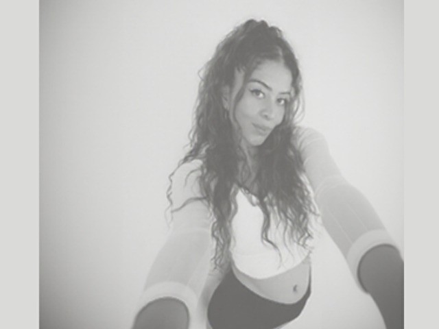 Perfil con Alaialove - Imagen  n°62