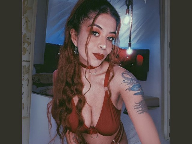 Perfil con Alaialove - Imagen  n°63