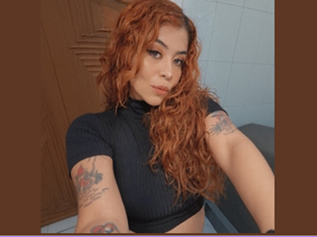 Perfil con Alaialove - Imagen  n°65