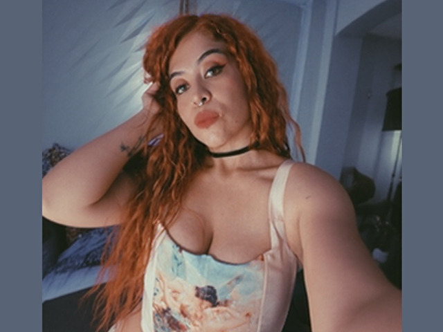 Perfil con Alaialove - Imagen  n°67