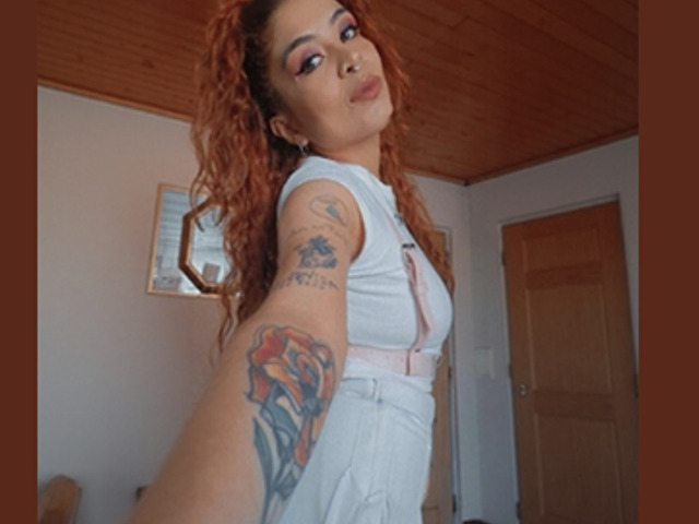 Perfil con Alaialove - Imagen  n°66