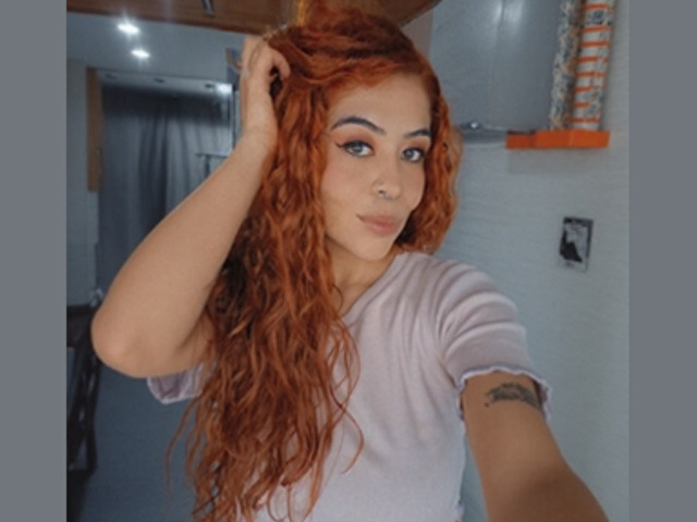 Perfil con Alaialove - Imagen  n°68