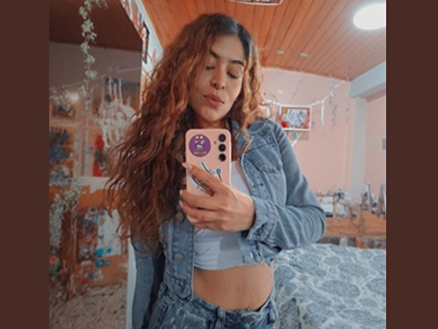 Perfil con Alaialove - Imagen  n°70