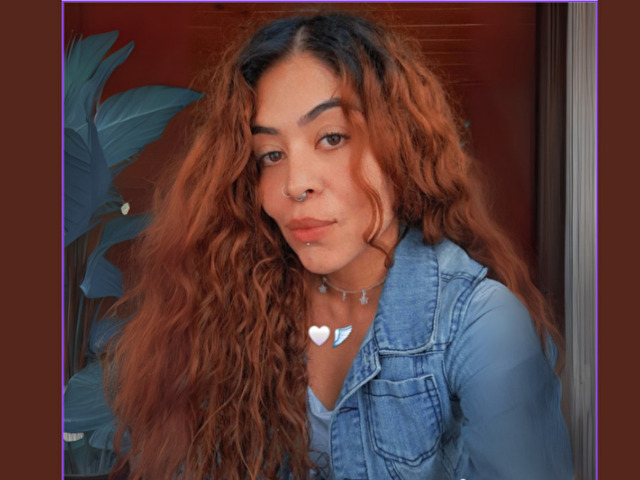 Perfil con Alaialove - Imagen  n°71