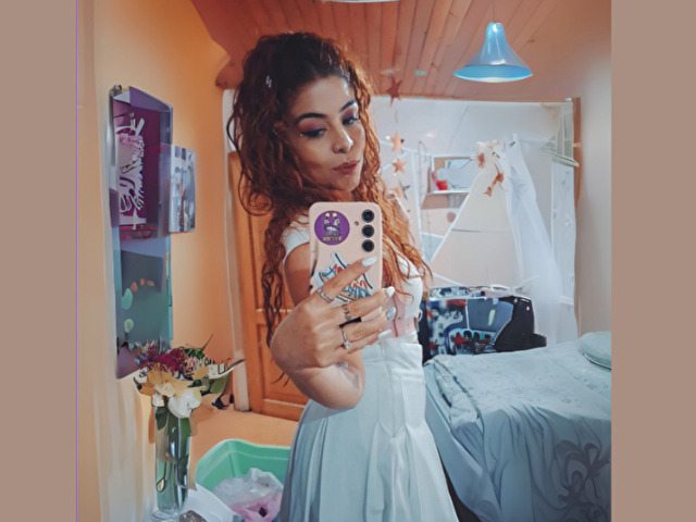 Perfil con Alaialove - Imagen  n°72