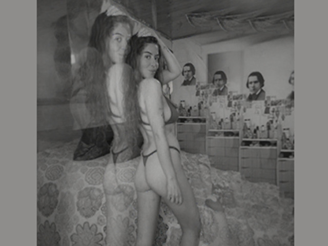 Perfil con Alaialove - Imagen  n°73