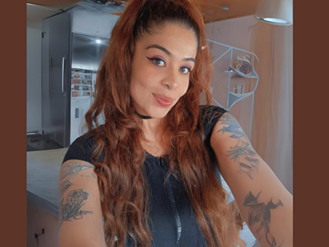 Perfil con Alaialove - Imagen  n°54