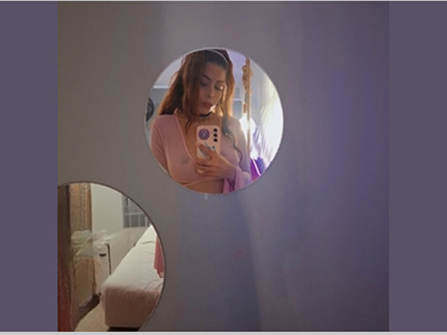 Perfil con Alaialove - Imagen  n°55