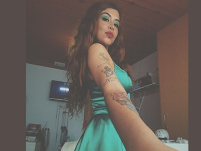 Perfil con Alaialove - Imagen  n°57