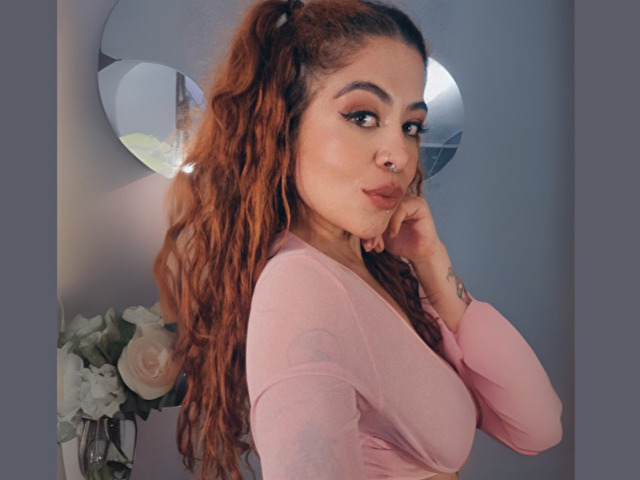 Perfil con Alaialove - Imagen  n°56