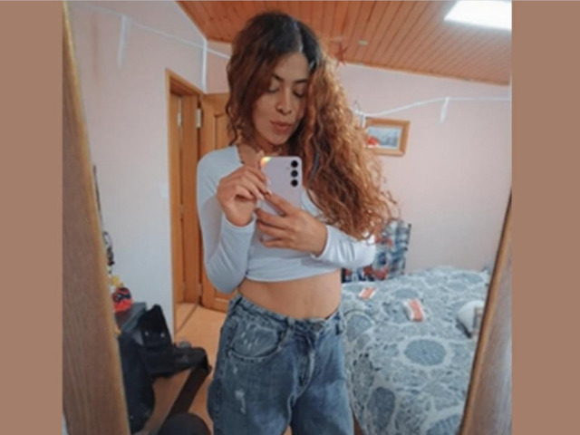 Perfil con Alaialove - Imagen  n°58