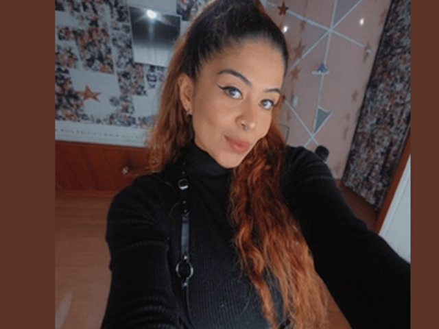 Perfil con Alaialove - Imagen  n°59