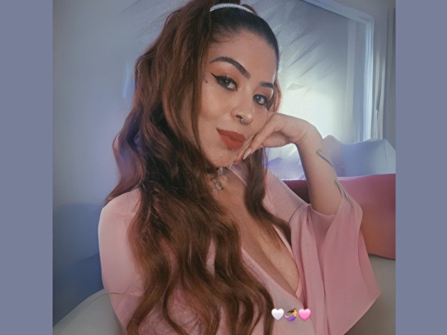 Perfil con Alaialove - Imagen  n°47