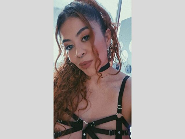 Perfil con Alaialove - Imagen  n°49