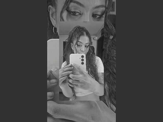 Perfil con Alaialove - Imagen  n°50