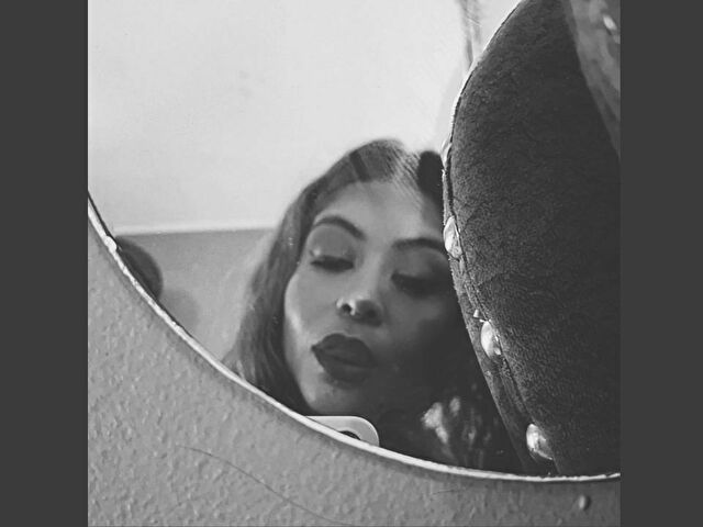 Perfil con Alaialove - Imagen  n°51