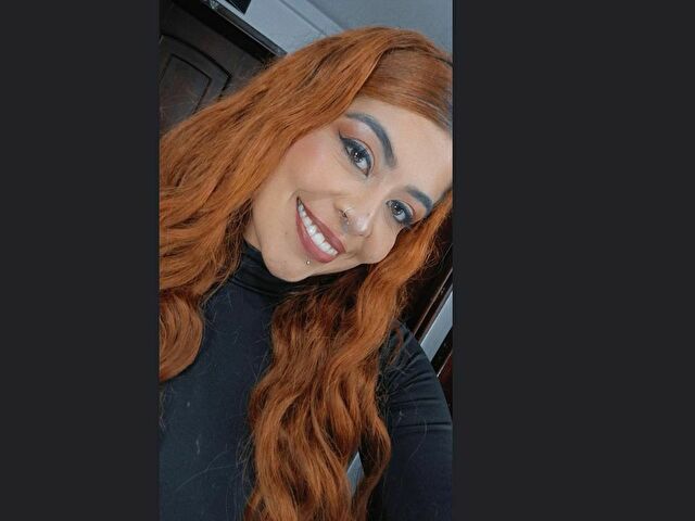 Perfil con Alaialove - Imagen  n°52