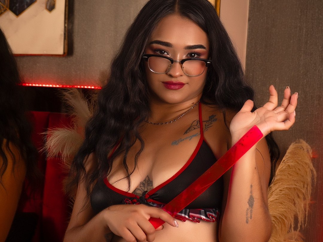 Alaiamarin's profile - Image n°0
