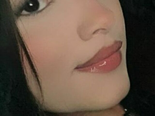 Alaiayounj's Sexcam