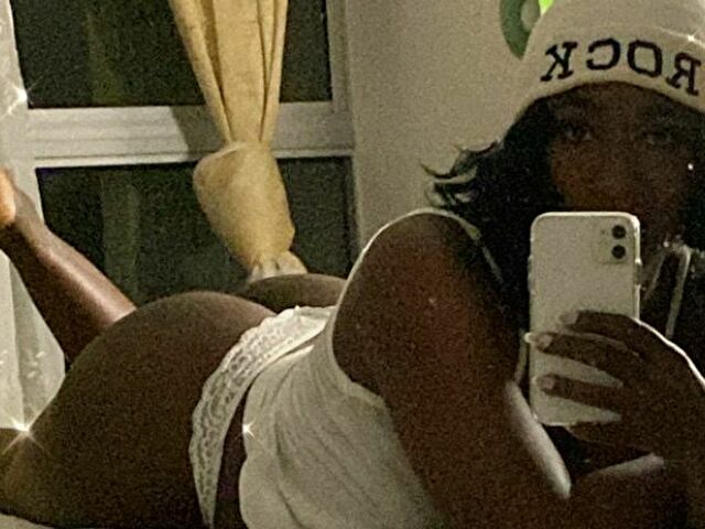 Alaiyaxxx' profilo - Immagine n°20