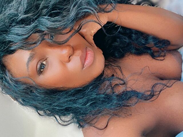 Alaiyaxxx' profilo - Immagine n°23